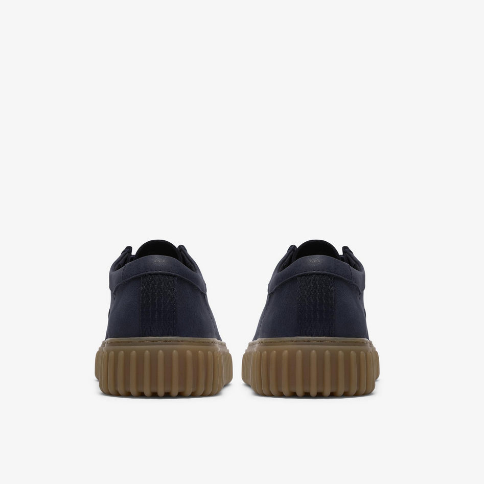 CLARKS 26186159UNI