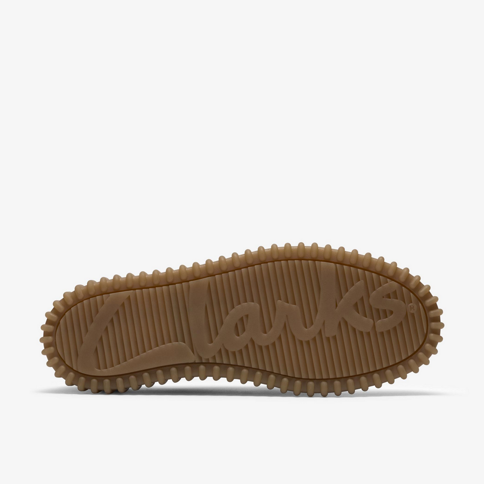 CLARKS 26186159UNI