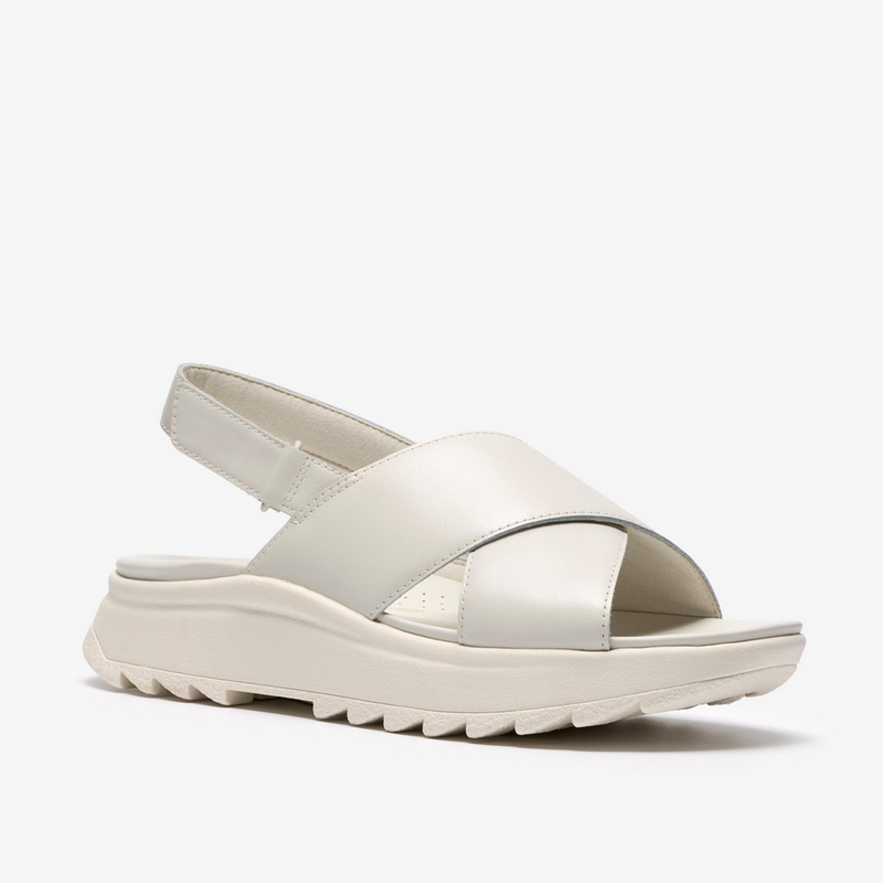 CLARKS 26186583UNI