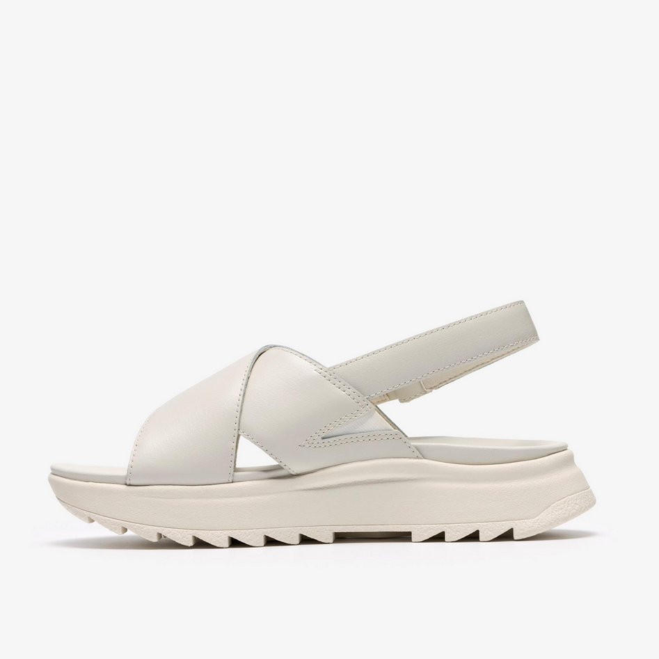 CLARKS 26186583UNI