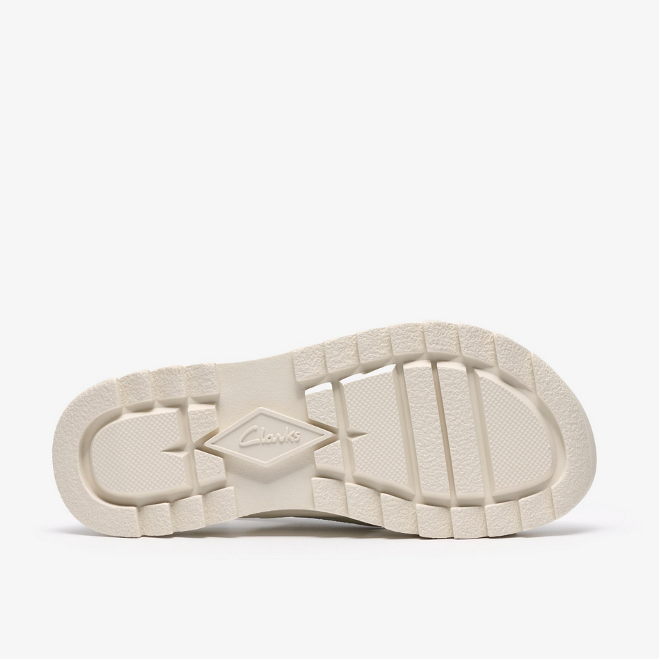 CLARKS 26186583UNI