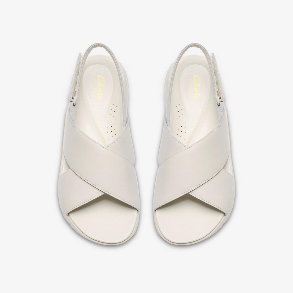 CLARKS 26186583UNI
