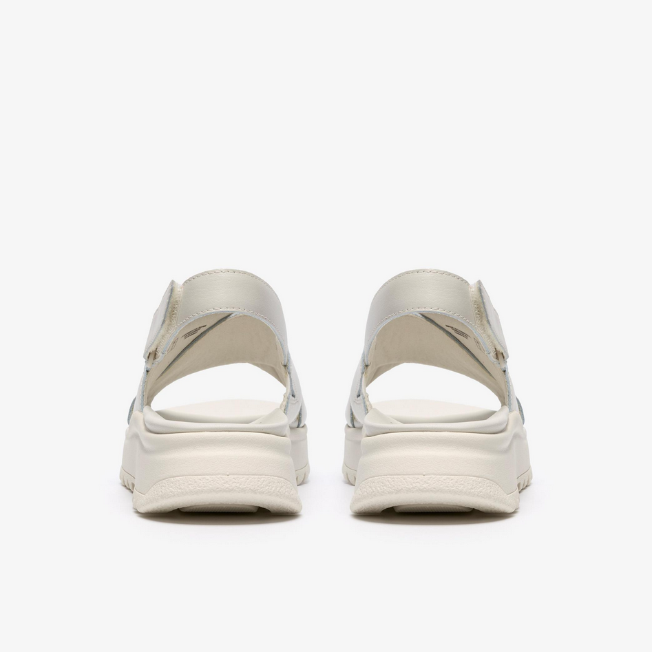 CLARKS 26186583UNI