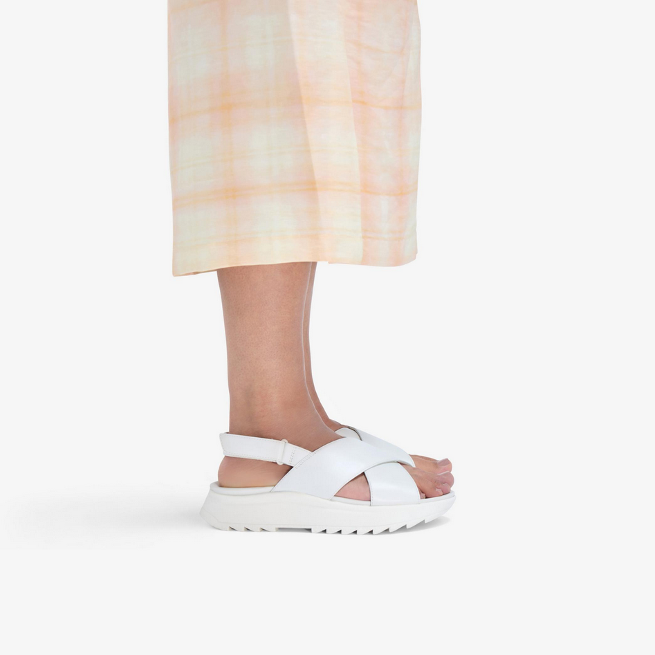 CLARKS 26186583UNI