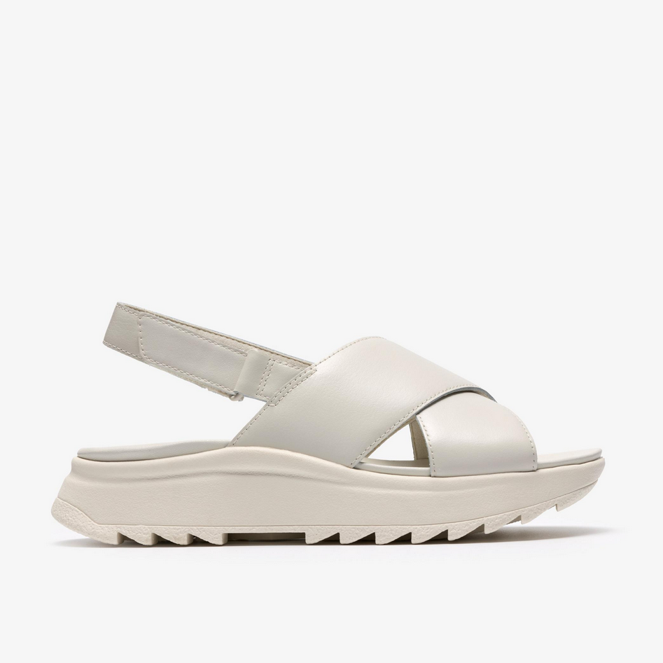 CLARKS 26186583UNI