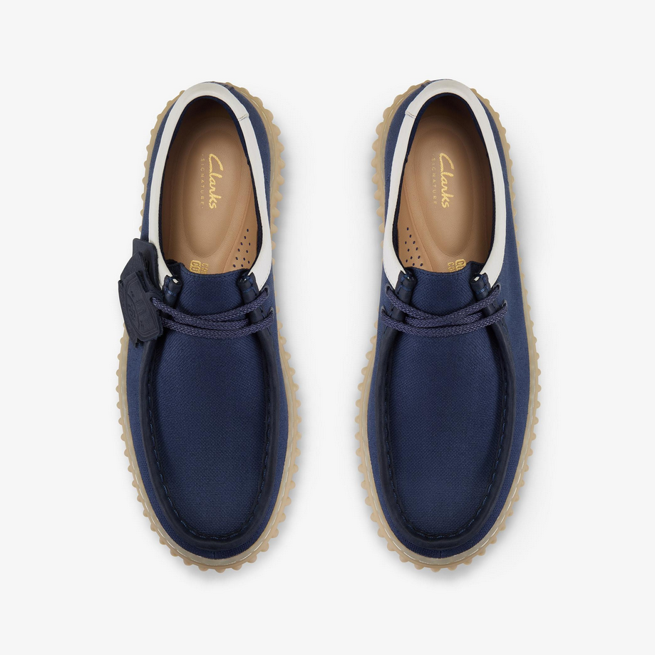 CLARKS 26187377UNI