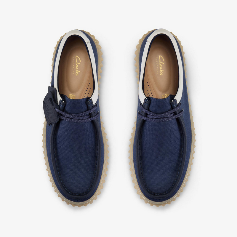 CLARKS 26187377UNI