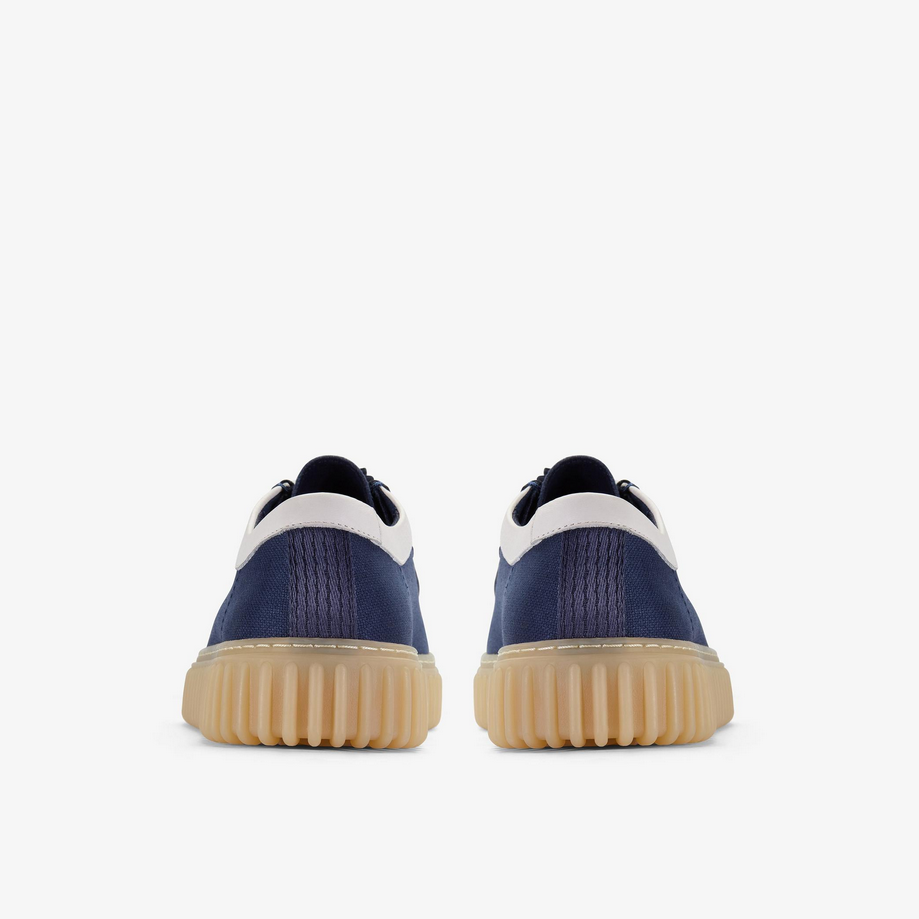 CLARKS 26187377UNI