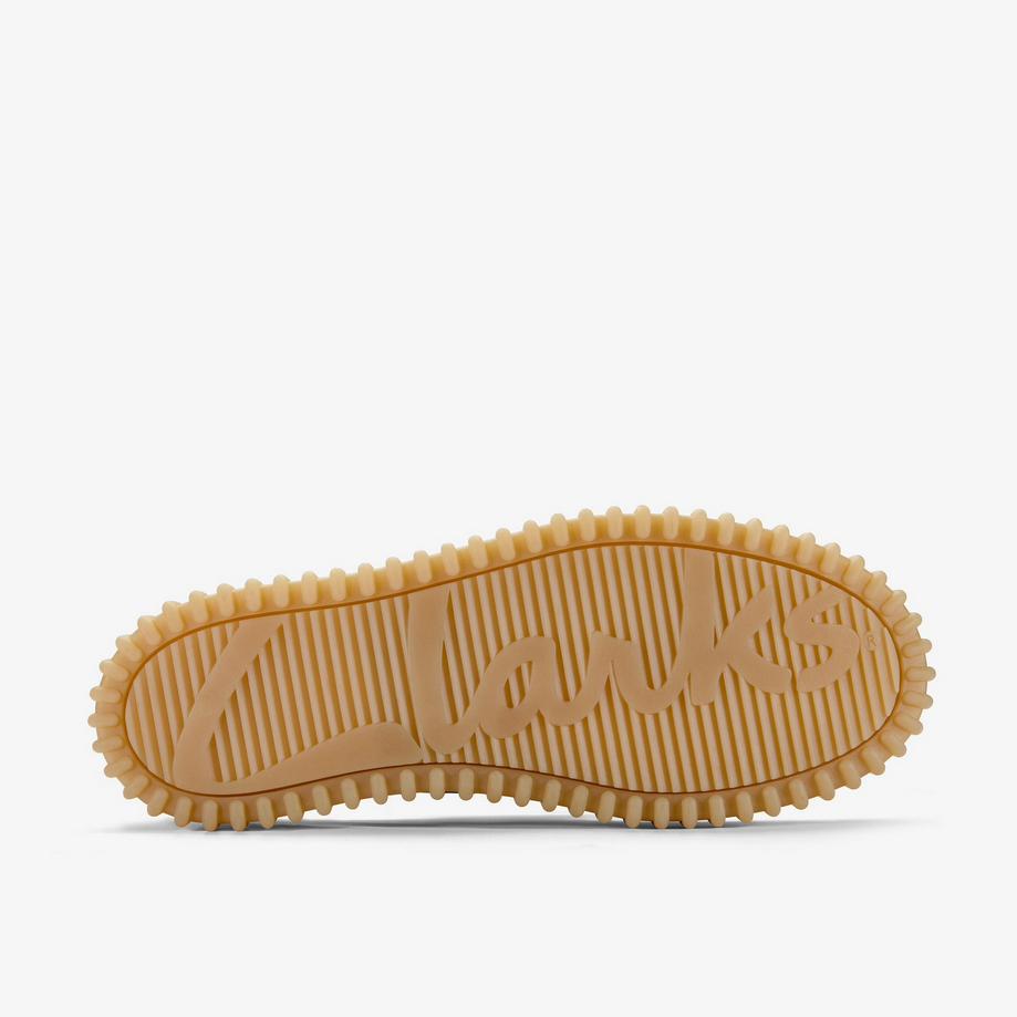 CLARKS 26187377UNI