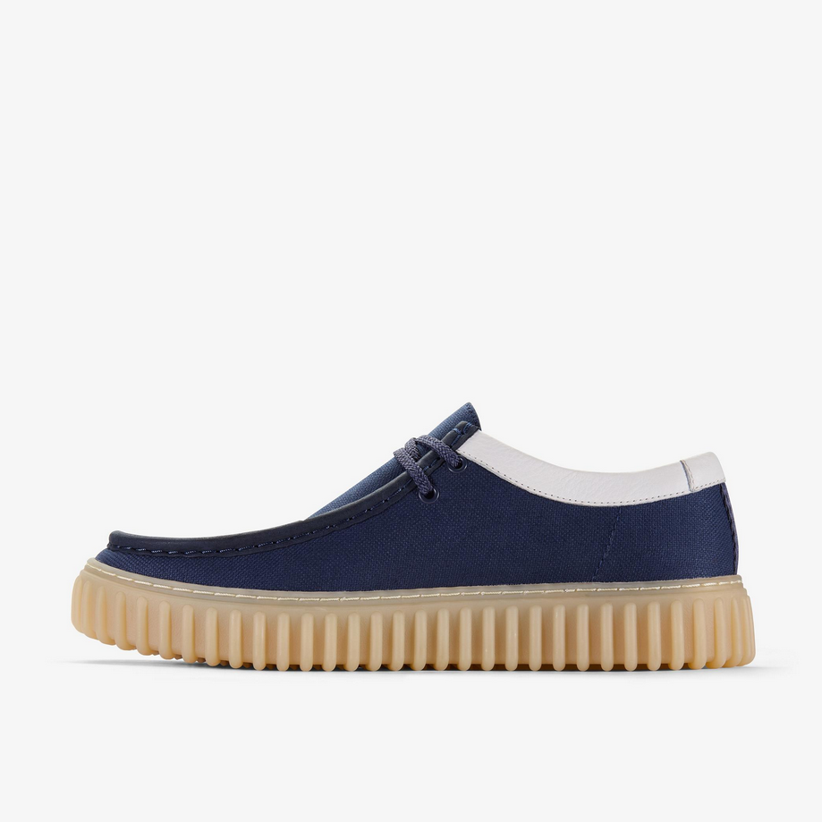 CLARKS 26187377UNI