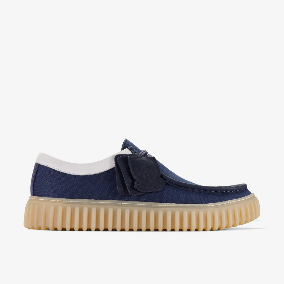 CLARKS 26187377UNI