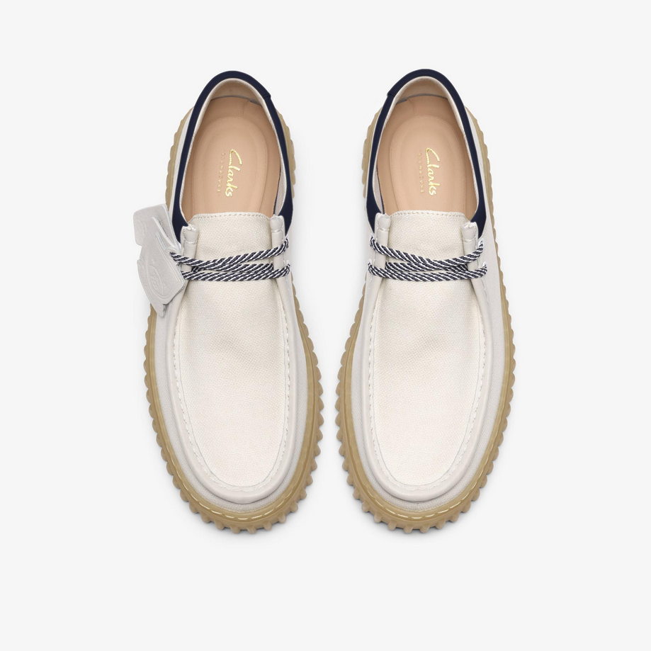 CLARKS 26187380UNI