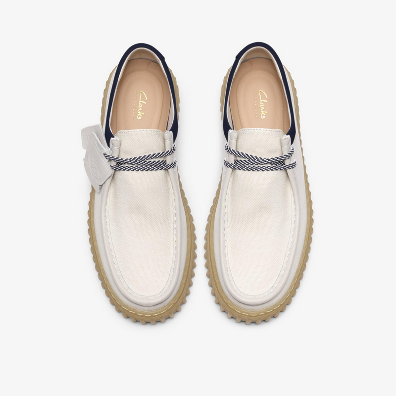CLARKS 26187380UNI