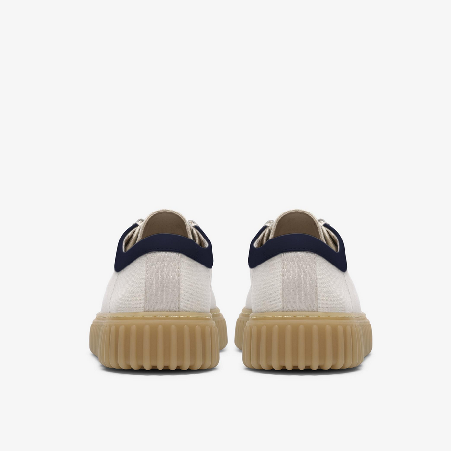 CLARKS 26187380UNI
