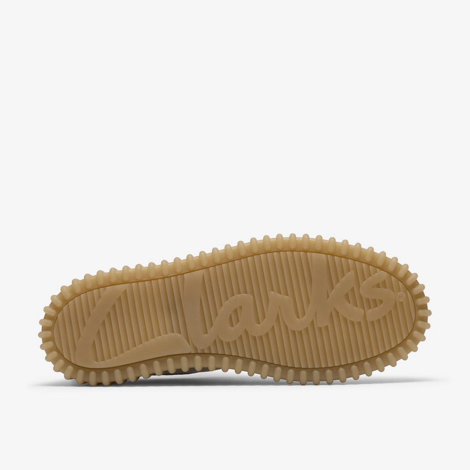 CLARKS 26187380UNI