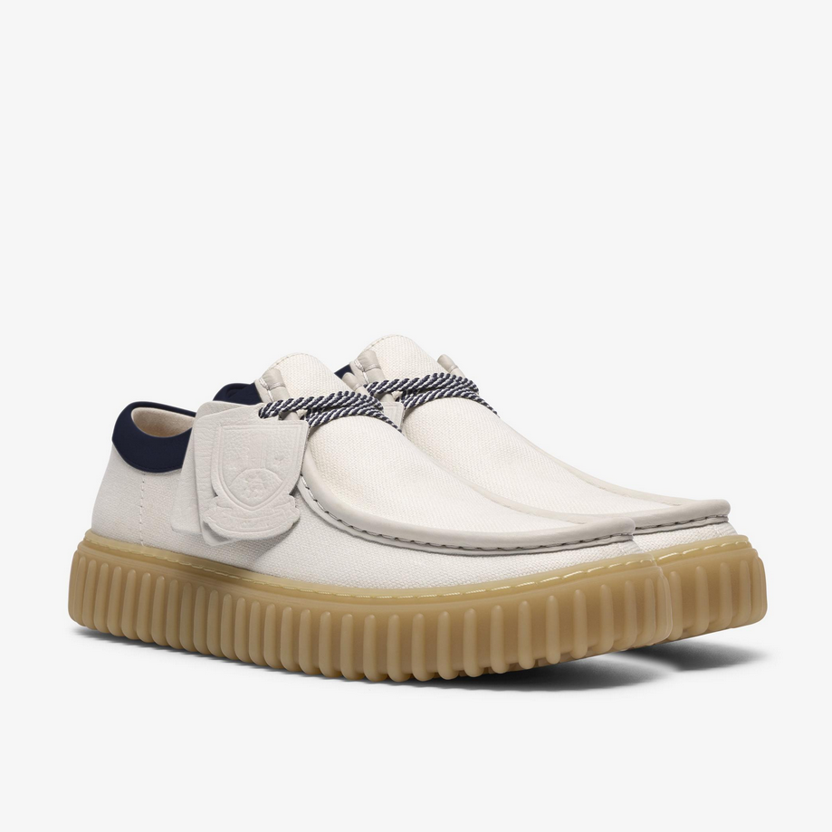 CLARKS 26187380UNI