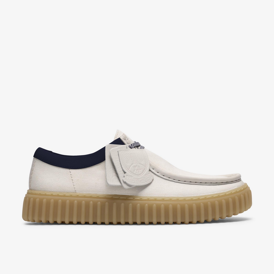 CLARKS 26187380UNI