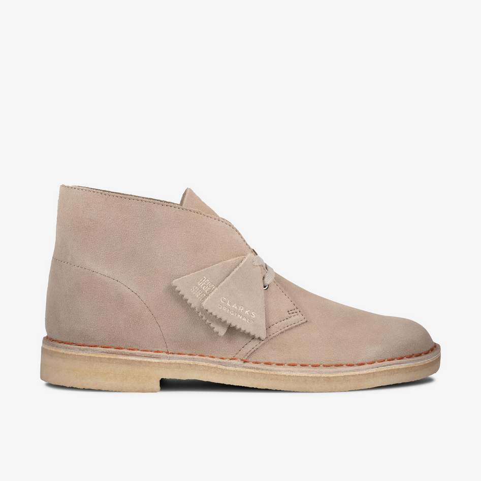 CLARKS 26188312UNI