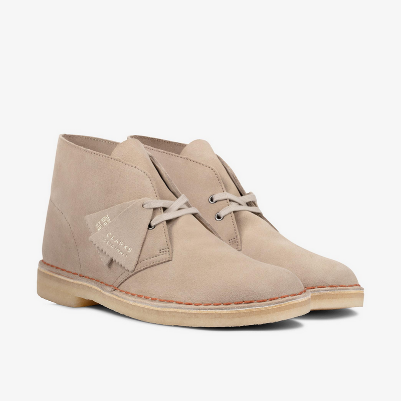 CLARKS 26188312UNI
