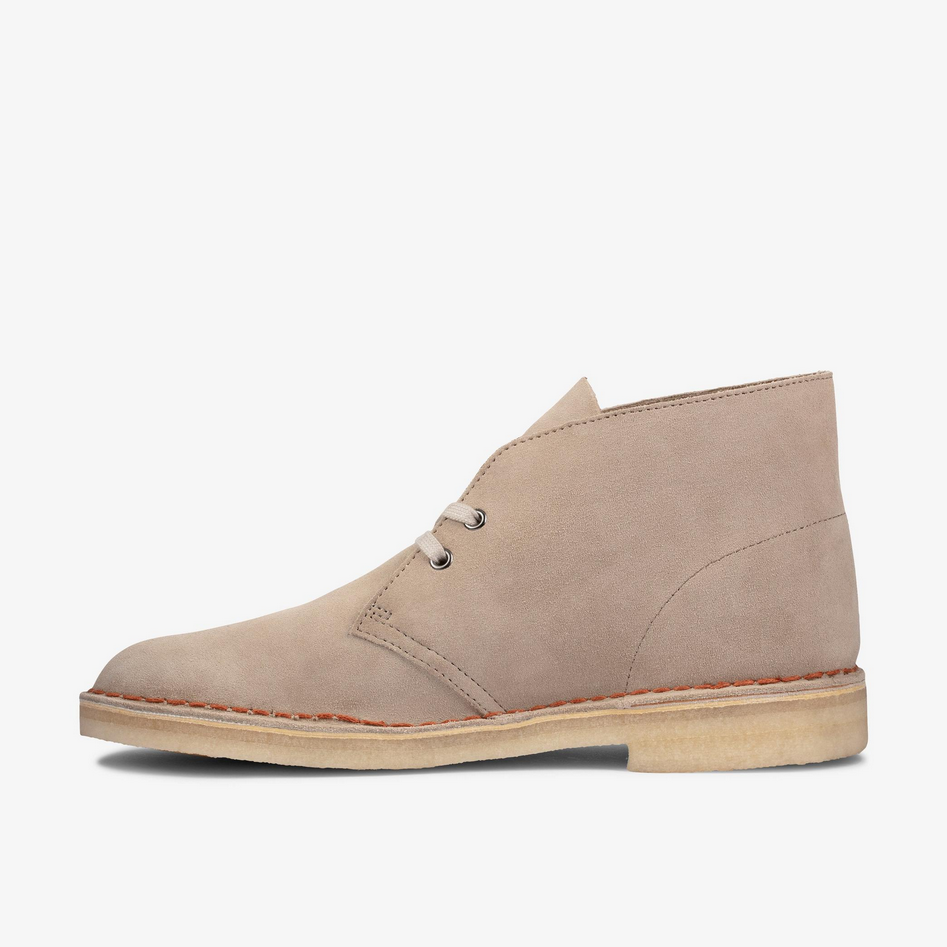 CLARKS 26188312UNI