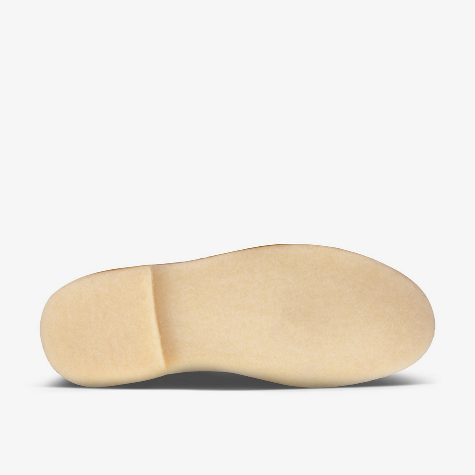 CLARKS 26188312UNI