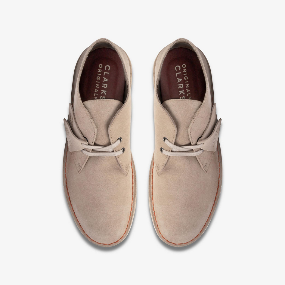 CLARKS 26188312UNI