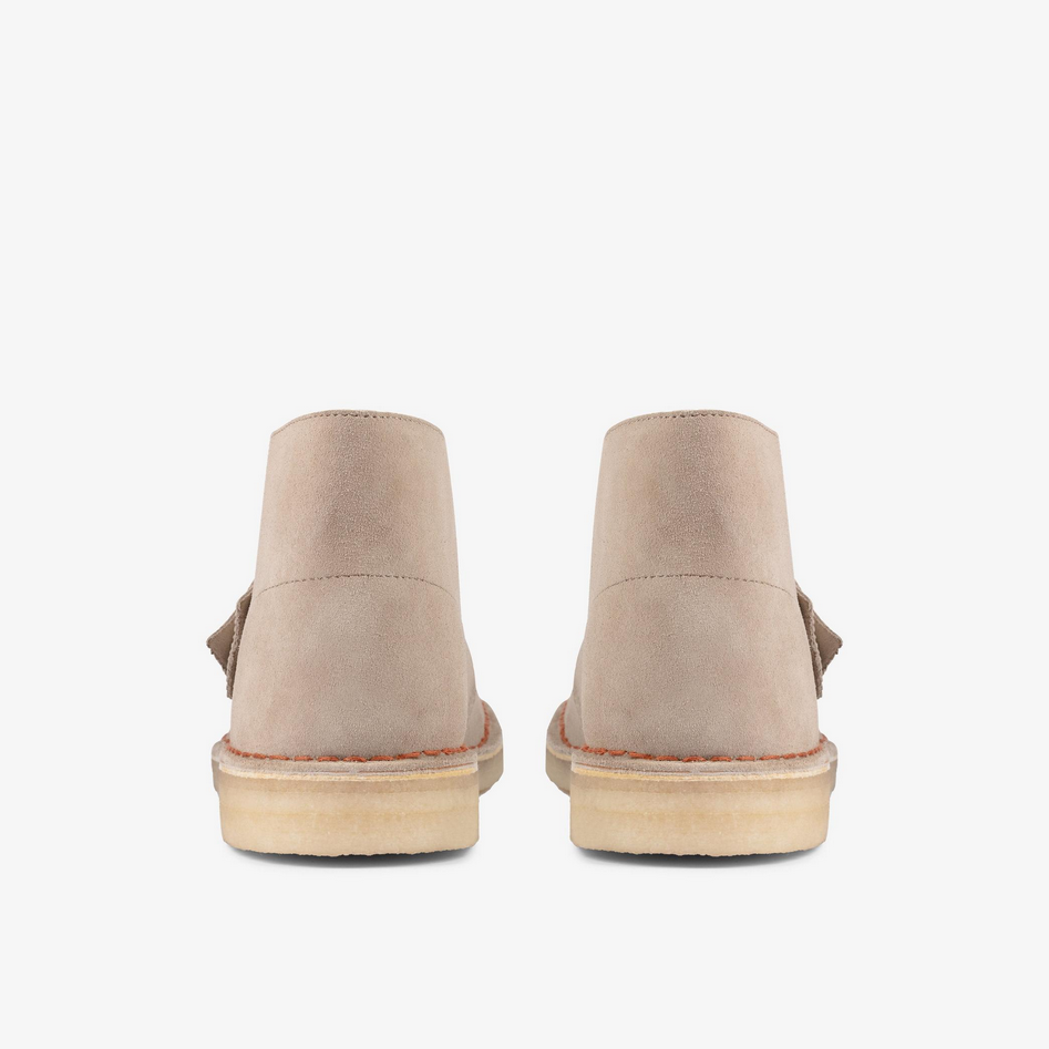 CLARKS 26188312UNI