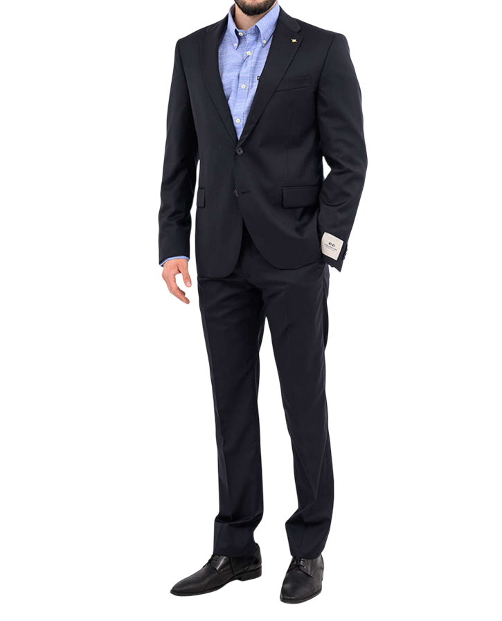 CORNELIANI 277R49-2768150-001