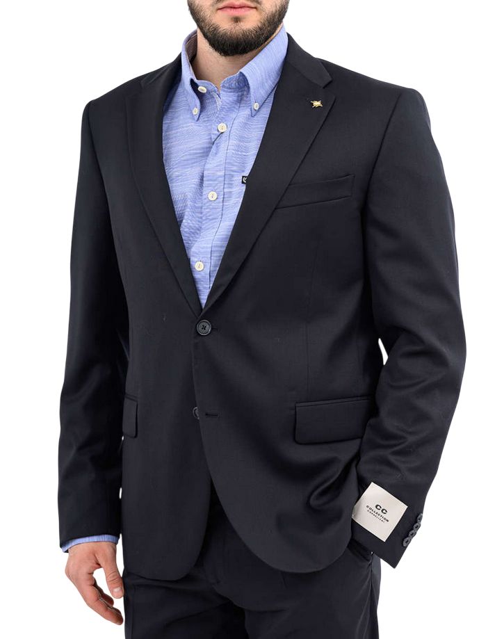 CORNELIANI 277R49-2768150-001