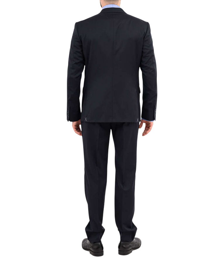 CORNELIANI 277R49-2768150-001