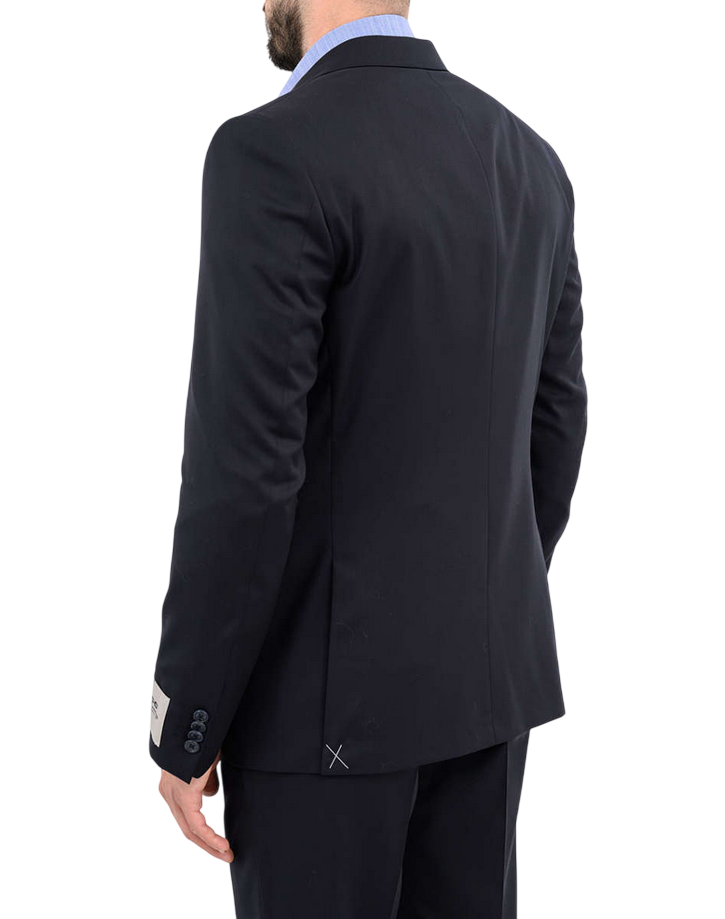 CORNELIANI 277R49-2768150-001