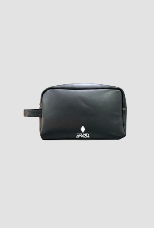 Beaty case royal wings unisex nero 