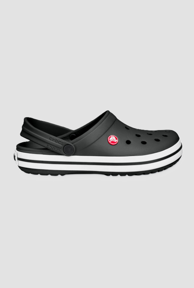 CROCS CR.11016BLK