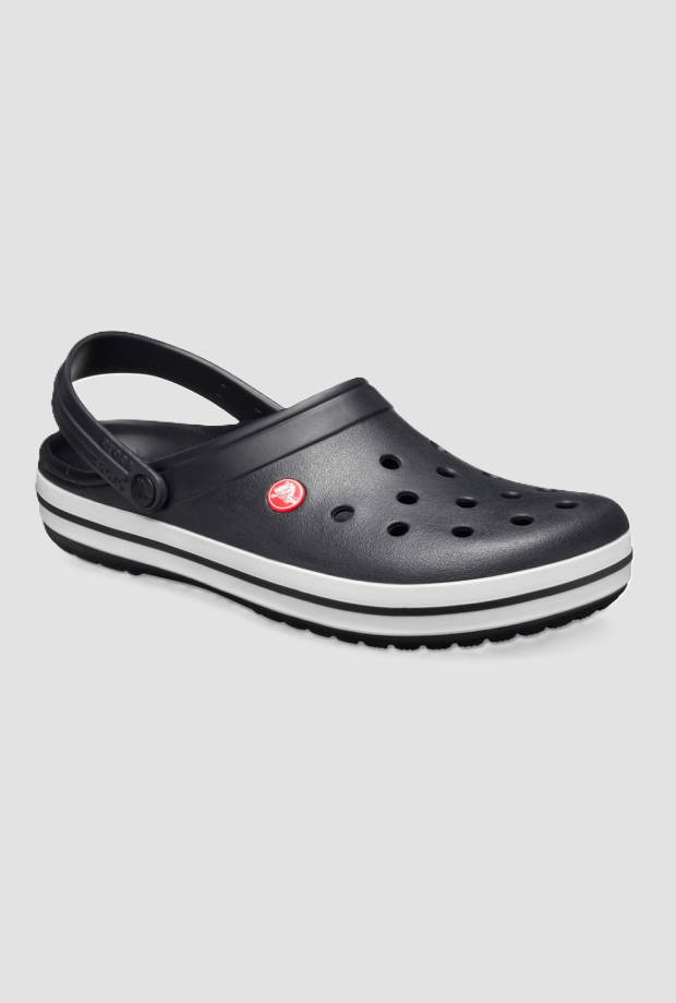 CROCS CR.11016BLK
