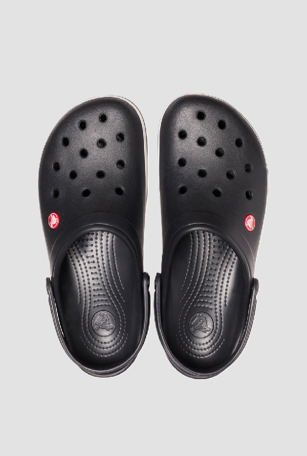 CROCS CR.11016BLK