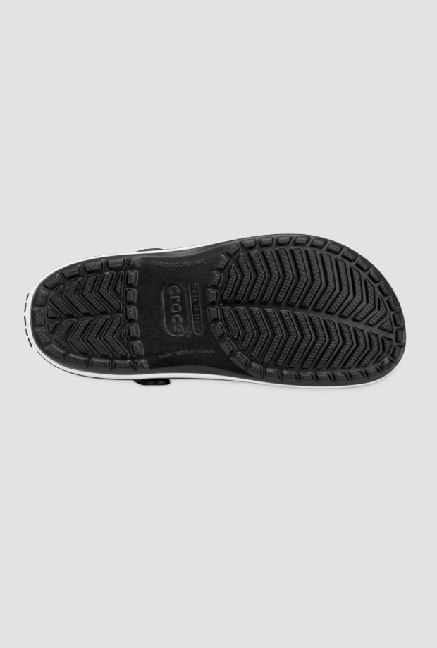 CROCS CR.11016BLK