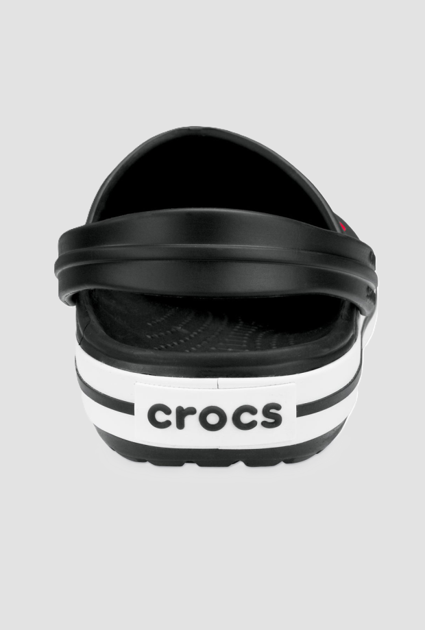 CROCS CR.11016BLK