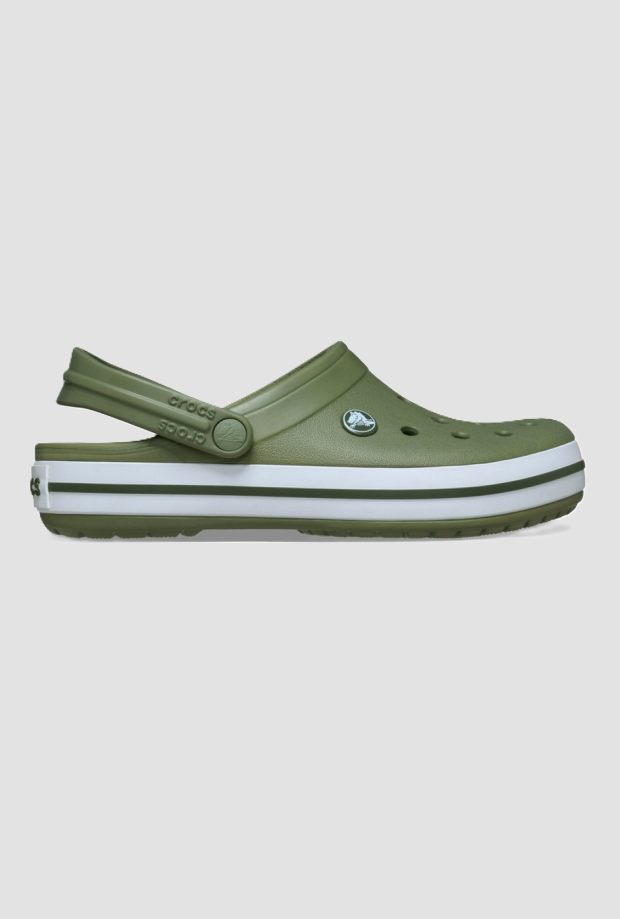 CROCS CR.11016CARG