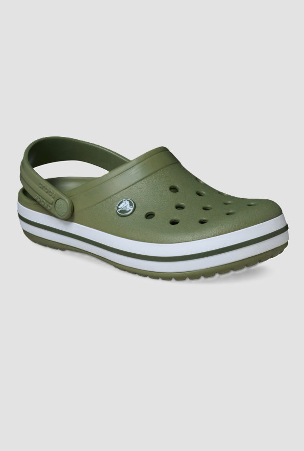 CROCS CR.11016CARG
