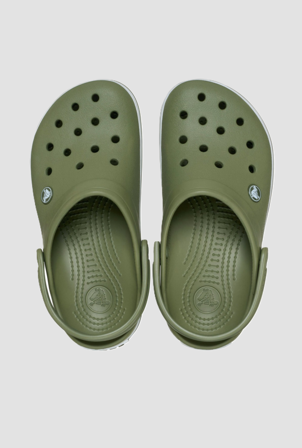 CROCS CR.11016CARG