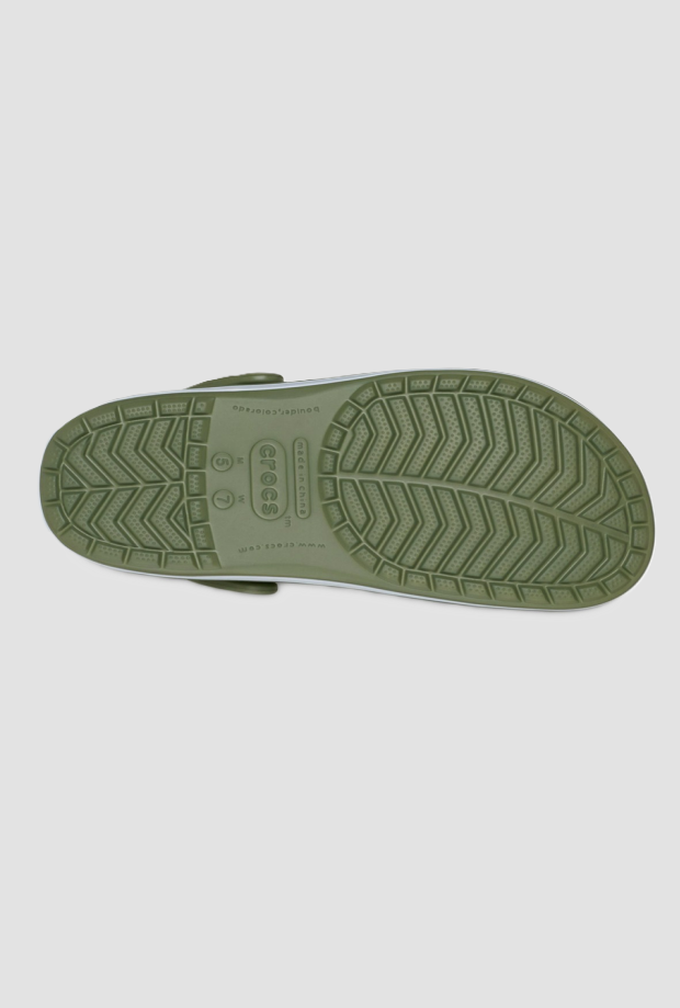 CROCS CR.11016CARG