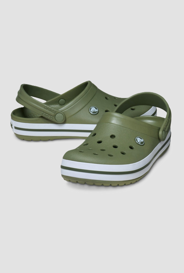 CROCS CR.11016CARG