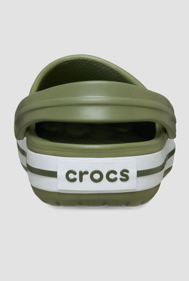 CROCS CR.11016CARG