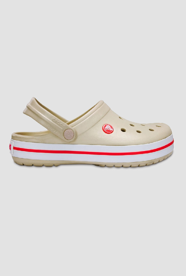 CROCS CR.11016STME