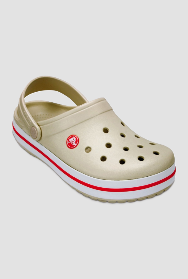 CROCS CR.11016STME