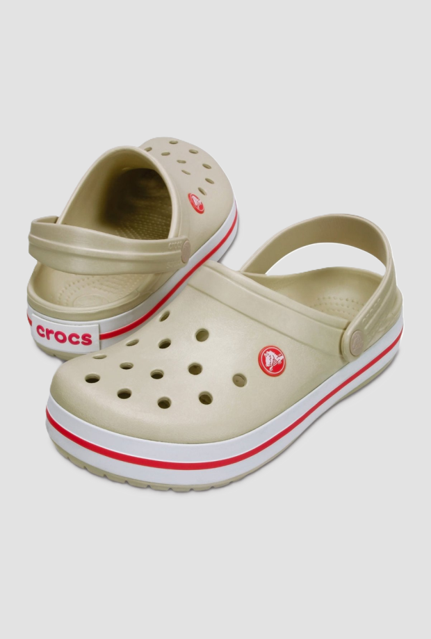 CROCS CR.11016STME