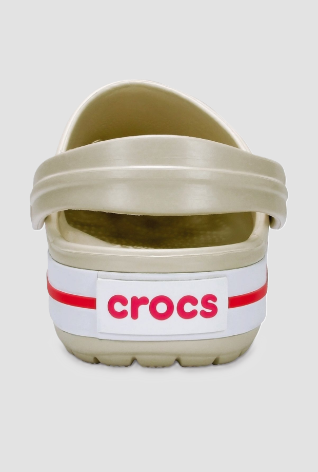 CROCS CR.11016STME
