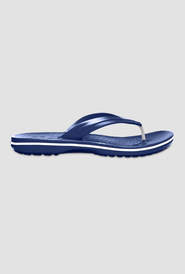 CROCS CR.11033NAV