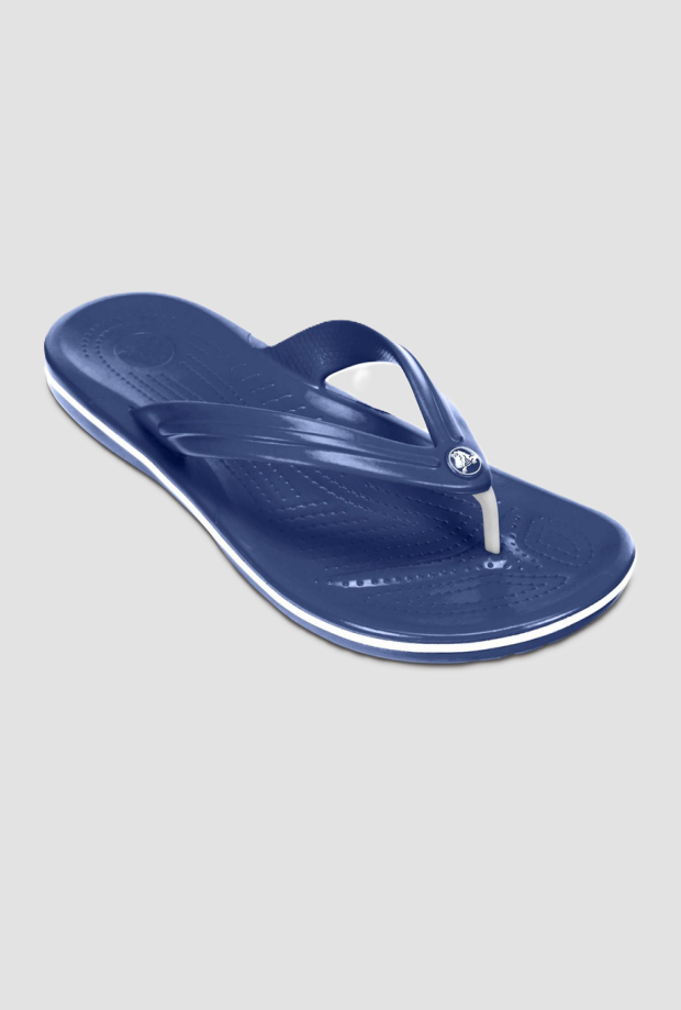 CROCS CR.11033NAV
