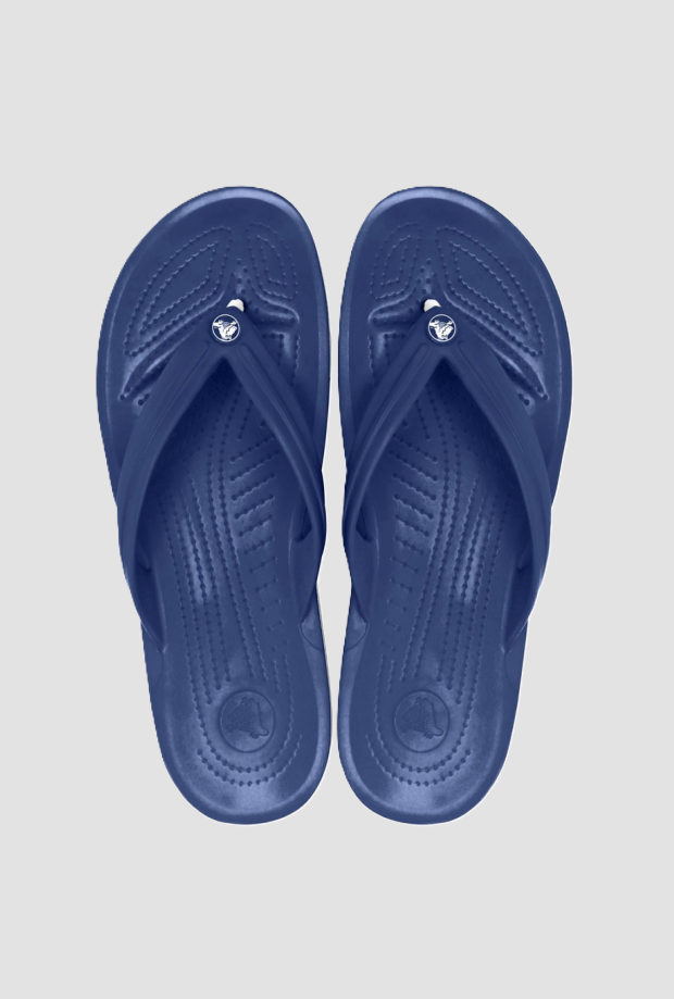 CROCS CR.11033NAV